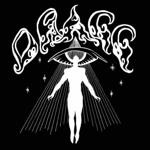 Dragg : Wearing the Ocean